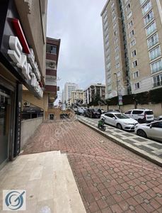 İşyeri-Dükkan & Mağaza