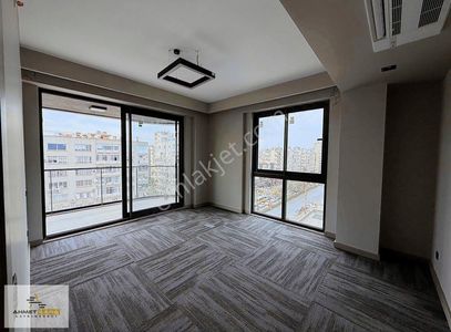 İşyeri-Ofis