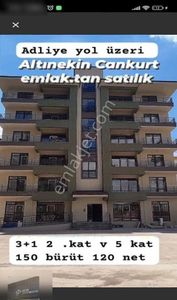 Konut-Daire