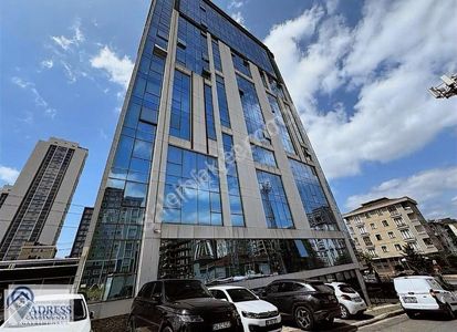 İşyeri-Ofis