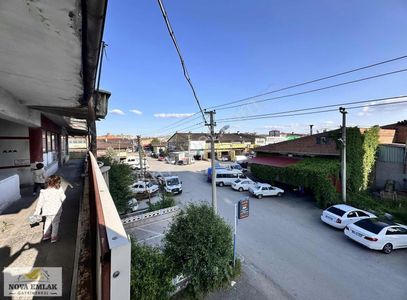 İşyeri-Dükkan & Mağaza