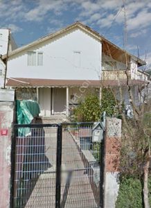 Konut-Müstakil Ev
