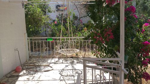 Konut-Yazlık