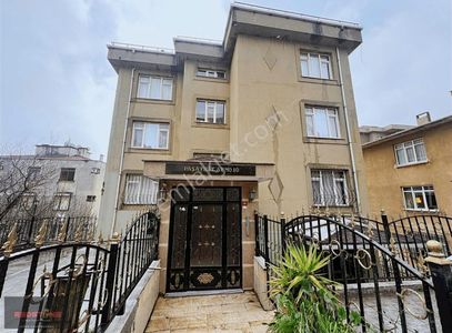 Arsa-Konut İmarlı