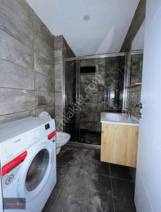 Konut-Residence