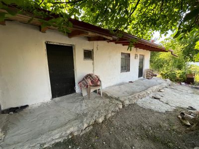 Konut-Müstakil Ev