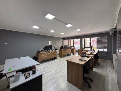 İşyeri-Ofis