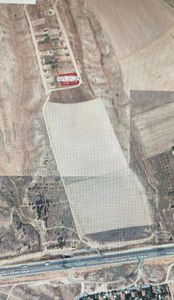 Arsa-Konut İmarlı
