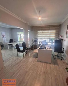 İşyeri-Büro