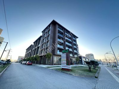 İşyeri-Ofis