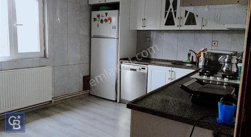 Konut-Müstakil Ev