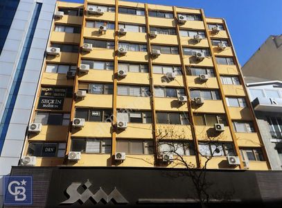 İşyeri-Ofis