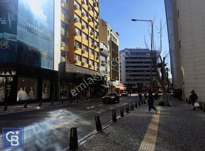 İşyeri-Ofis