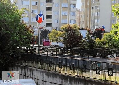 İşyeri-Ofis