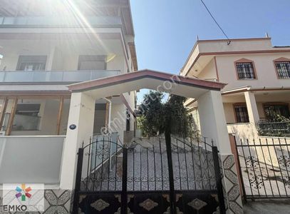 Konut-Yazlık