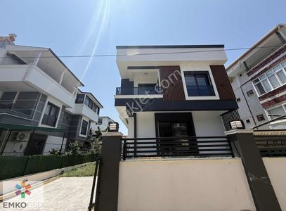 Konut-Yazlık
