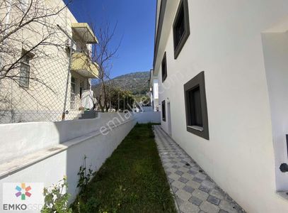 Konut-Yazlık