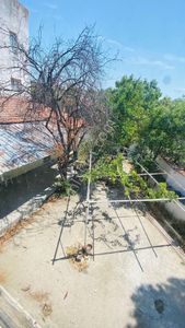 Konut-Müstakil Ev