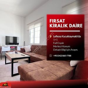 Konut-Daire