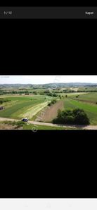 Arsa-Tarla