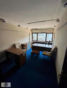 İşyeri-Ofis