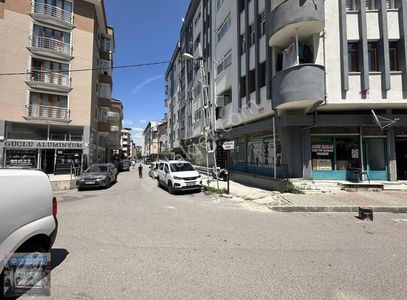 İşyeri-Ofis