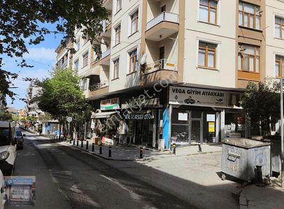 İşyeri-Dükkan & Mağaza