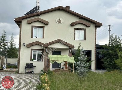 Konut-Villa
