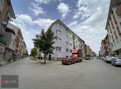 Konut-Daire