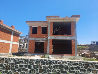 Konut-Villa