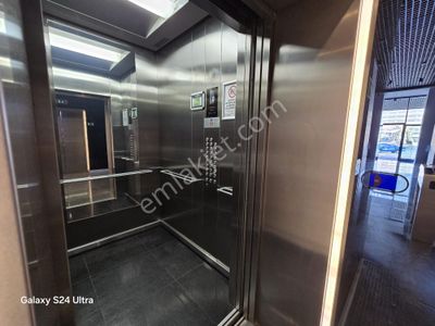İşyeri-Ofis
