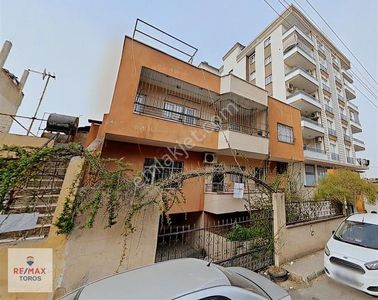 Konut-Müstakil Ev