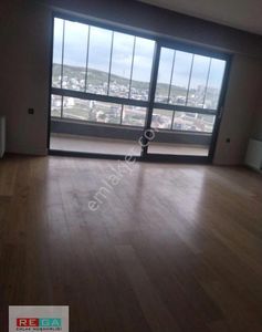 İşyeri-Büro