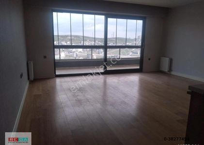 İşyeri-Apartman Dairesi