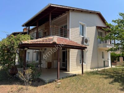 Konut-Villa