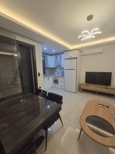 Konut-Daire
