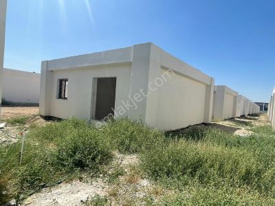 Konut-Villa
