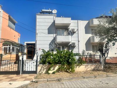 Konut-Villa