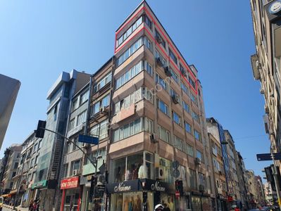 İşyeri-Ofis
