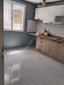 Konut-Müstakil Ev