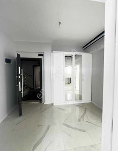Konut-Daire