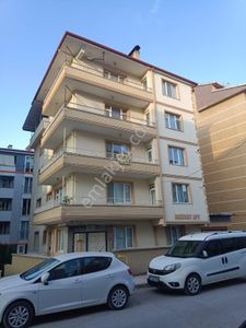 Konut-Daire