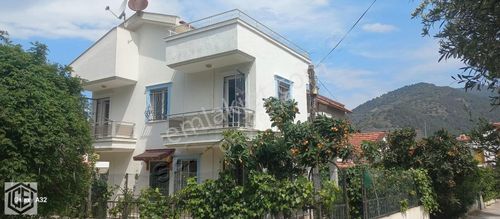 Konut-Villa