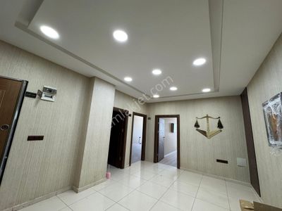 İşyeri-Büro