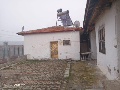 Konut-Müstakil Ev