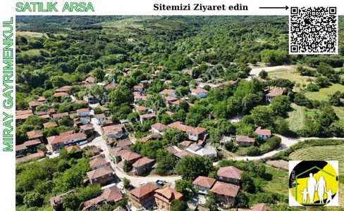Arsa-Özel Kullanım