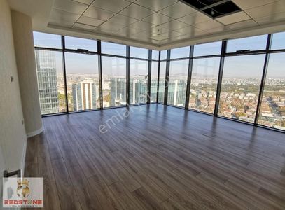 İşyeri-Ofis