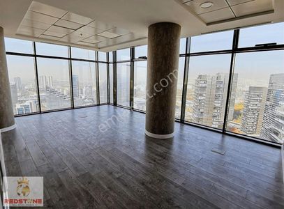 İşyeri-Ofis