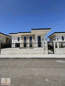 Konut-Villa