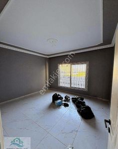 Konut-Müstakil Ev